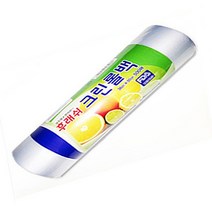 후래쉬크린롤백, 500매