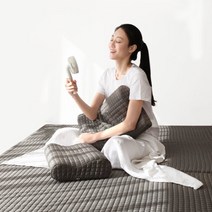 [포레몽] 아이스 매트리스 S 쿨매트 냉감 쿨패드 쿨토퍼