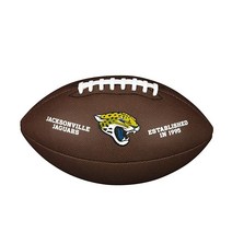 NFL 팀 로고 합성 축구공 공식 - 애틀랜타 팔콘스