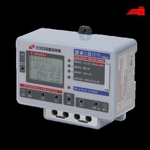 SST-20SD_타이머(전자식)_20A판낼용정전보상 AB38, 상세페이지 참조