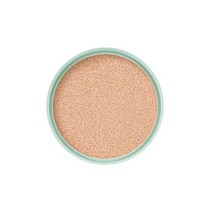 LANEIGE 네오쿠션 매트 리필15g + [사은품증정], 23N호