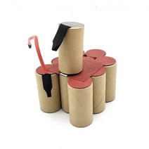 배터리 3000mAh 12V Ni-MH 적용 Skil 2610397845 26103978, 03 2000mAh