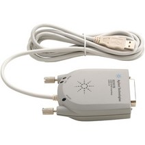 일본직발송 3. Agilent 애질런트 82357B USBGPIB 인터페이스 B00DDDF9IO, One Size_One Color, 상세 설명 참조0, 상세 설명 참조0