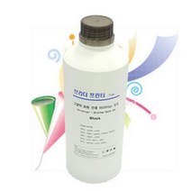 ◀주식회사지오▶미스잉크 고품질 T300 T800 J3720 (검정)-1kg 호환용 컴퓨터프린터용품 복사기 소모품 복합 프린터용◀주식회사지오▶, ◀주식회사지오▶, ◀주식회사지오▶