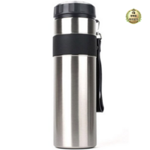 라이브잇 피코크 팬텀 텀블러 AMP-100, 14세트, 1000ml