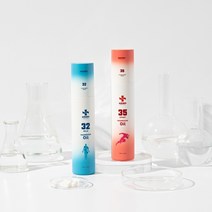 [바스아니모]뿌리는 마그네슘 오일 클라우드 스포츠 스프레이 120ml 1개+ 바디스프레이 120ml 1개 SET, 단품
