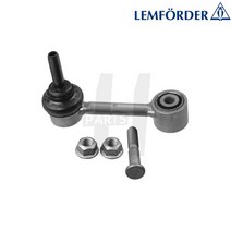 NH7684 뒤쪽 스테빌라이저링크 아우디 TT 2.0 TDI quattro 로드스터 08-14년식 다운스프링/완충기/마후라/부싱/자동차쇼바/만도4p/자동차서스펜션/밀핀/연마패드/스프링바란스, 단일 차종