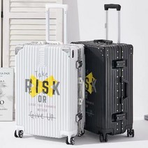 케이젤 여행용 기내용 캐리어 20인치 22인치 24인치 26인치 RIK-001