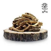 참두리 합환피 자귀나무껍질 300g/600g/900g (국내산), 합환피 600g(300g x 2)