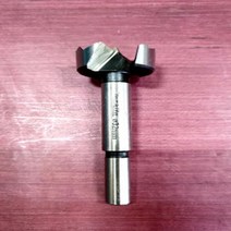 MAKITA 마끼다 목공 보링 포스트너비트 싱크대 우드 타공기리 30MM