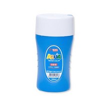 SS1810 (티티)수채화물감/아쿠아/220ml, [7188400]분홍