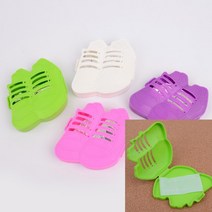 곰팡이냄새제거 신발장탈취제 신발장 탈취제 향선택1, 라벤더