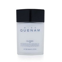 [경기점] 미스쾌남 클래식 쉐이브 로션 140ml 유리용기, 미스쾌남 클래식 쉐이브 스킨 14