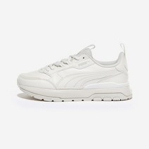 [ABC마트] 퓨마 PUMA R78 트렉 R78 TrekPKI38551602