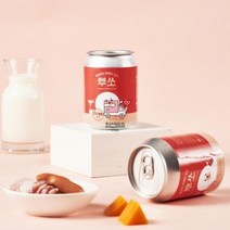 분말_떡볶이_로제_양념_소스_가루 A28F, 상세페이지 참조