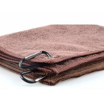 MASY 카페행주 고리타올, 1개