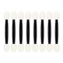 일회용 듀얼 아이섀도우브러쉬, 일회용 듀얼아이섀도우브러쉬 50P