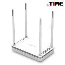 EFM ipTIME AX2004BCM 유무선공유기 (정품) 기가비트 와이파이 라우터형