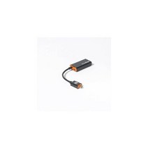미국 수입 정품 LG NEXUS G2 G3 NUBIA SlimPort HDMI 젠더케이블