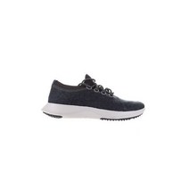 Allbirds Mens Wool Dasher Mizzle Blue Running Shoes Size 10.5 (10.5)