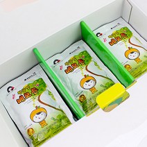 배모든배즙 조재봉님의 배모든 순수배즙 도라지배즙 100mlx30포 50포 100포, 순수배즙 100ml