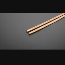 노트북 수냉방열세트 쉽게 접히는 핸드메이드 DIY 튜닝연결대 구리튜브, 24cm이음매없는회로관