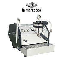 gs3 mp 1그룹 La Marzocco linea mini 라마르조꼬, 제품 설치비 포함