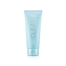 [이자녹스] 엘엑스뉴 클린 밸런싱 젤 클렌저 150 mL