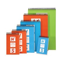 아트앤디자인 스케치북 네츄럴 A4, 상세페이지 참조, 상세페이지 참조
