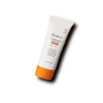 비욘드 에코디펜스 패밀리바디선 100mL