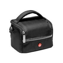 맨프로토 ACTIVE SHOULDER BAG 1 (MB MA-SB-A1) 숄더백