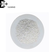 융합 알루미나 버블 내화물 블록 중공 볼 고강도 산화물 Al2O3, 01 1kg