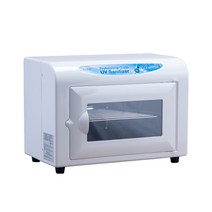 카리스 자외선살균기 중형 KRS-0505C