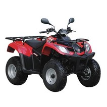 킴코 MXU300 사륜오토바이 4륜오토바이 사발이 ATV