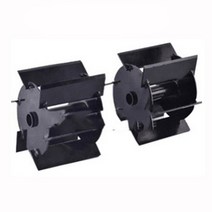 ♪앵콜상품♬♩ 예초기용기 농작물 리날 로타 제초 서령상사 관리기날 북주기날 (!q♭gN), LetsBuy™ 1.제초기날_LB™