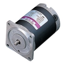 SPG 기어드모터 12V 15W DC모터 S6D15-12A, GEAR 타입 (S6D15-12A)