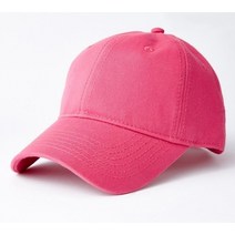 여성 겨울골프모자 명품남자모자 큰 크기 스포츠 모자 모자 야외 100 면 일반 골프 모자 좋은 품질 태양 모자 남자 대형 야구 모자 55-60cm 60-65cm 226, 로즈 레드