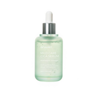 아르비엔 마일드케어 비건 시카세럼, 53ml, 6개