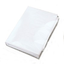 재활용 분리수거함 비닐봉투 50매 투명 분리수거봉투, 영샵쿠팡 본상품선택, 상세페이지 참조