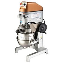 업소용주방용품스파 버티컬 믹서 SP-60HA업소용 주방용품, 상세페이지 참조