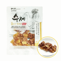 수제 올리고 펫푸드 국내산 무첨가 강아지 수제간식, 2개, 무염치즈스틱 닭가슴살말이 130g