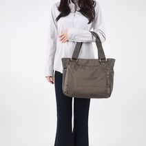 보부상가방 빅사이즈 가방 쇼퍼백 기저귀가방 생활방수 데일리