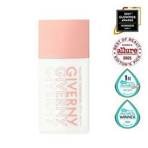 지베르니 밀착 톤데이션 30ml