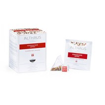 [알트하우스] 페르디셔 압펠 피라팩 15TB, 단품, 단품