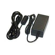 AC Power Works with QNAP SP-4BAY-ADAPTOR NAS TS-410 TS-412 TS-409 TS-419P+ TS-419P II