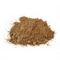 몰드몰 창포분말, 50g