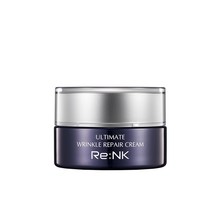 얼티밋 링클 리페어 크림 50mL, 1개