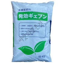 압축 계분10kg 펠렛 닭똥 퇴비 냄새가안나는 가정용 거름 10kg, 1개
