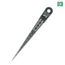 SK게이지 테이퍼게이지 TPG-800KD