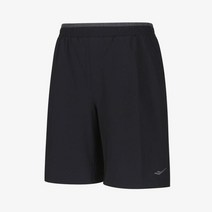 프로스펙스 프로스펙스 이지 고신축 트리코트 5부 TR하MN-M362 PW3MN21M362